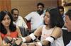 Successful twin hand transplant gives new lease of life to engineering student